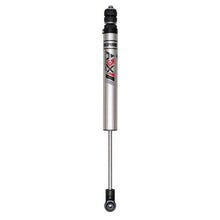 Load image into Gallery viewer, Skyjacker 05-23 Toyota Tacoma ADX M2.0 Adventure Series Aluminum Monotube Shock - Rear Skyjacker SKYM2045