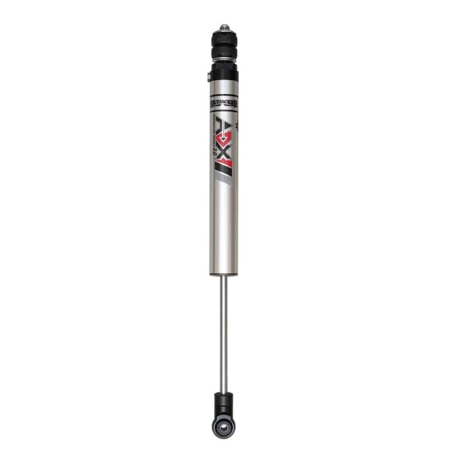Skyjacker 05-23 Toyota Tacoma ADX M2.0 Adventure Series Aluminum Monotube Shock - Rear Skyjacker SKYM2048