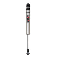 Load image into Gallery viewer, Skyjacker 05-23 Toyota Tacoma ADX M2.0 Adventure Series Aluminum Monotube Shock - Rear Skyjacker SKYM2048