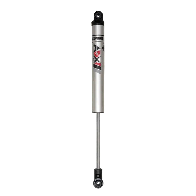 Skyjacker 07-13 Chevrolet Avalanche ADX M2.0 Adventure Series Aluminum Monotube Shock - Rear Skyjacker SKYM2047