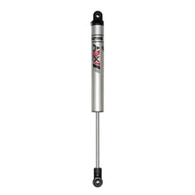 Load image into Gallery viewer, Skyjacker 07-13 Chevrolet Avalanche ADX M2.0 Adventure Series Aluminum Monotube Shock - Rear Skyjacker SKYM2047