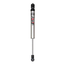 Load image into Gallery viewer, Skyjacker 07-17 Jeep Wrangler ADX M2.0 Adventure Series Aluminum Monotube Shock - Front Skyjacker SKYM2065
