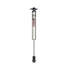 Load image into Gallery viewer, Skyjacker 07-17 Jeep Wrangler ADX M2.0 Adventure Series Aluminum Monotube Shock - Rear Skyjacker SKYM2067