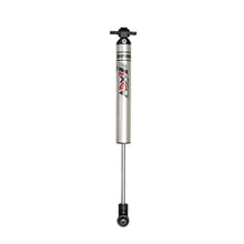 Load image into Gallery viewer, Skyjacker 07-17 Jeep Wrangler ADX M2.0 Adventure Series Aluminum Monotube Shock - Rear Skyjacker SKYM2087