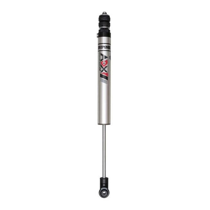 Skyjacker 07-21 Toyota Tundra ADX M2.0 Adventure Series Aluminum Monotube Shock - Rear Skyjacker SKYM2062