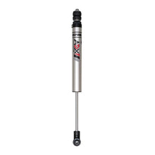 Load image into Gallery viewer, Skyjacker 07-21 Toyota Tundra ADX M2.0 Adventure Series Aluminum Monotube Shock - Rear Skyjacker SKYM2062