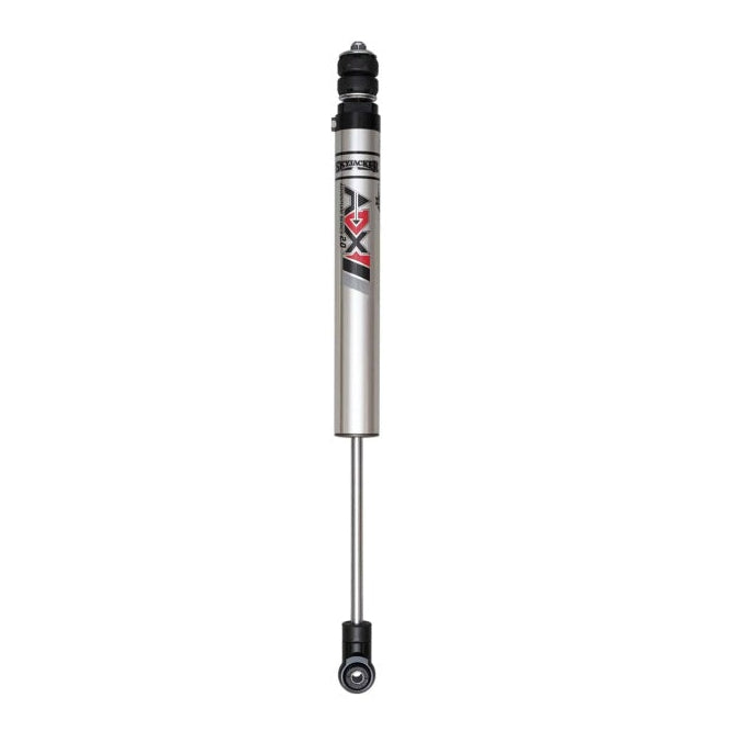 Skyjacker 07-21 Toyota Tundra ADX M2.0 Adventure Series Aluminum Monotube Shock - Rear Skyjacker SKYM2066