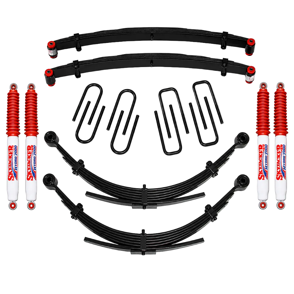 skyjacker-1-cummins-diesel-sys-w6r-leaf-springs-accessories-skyjacker