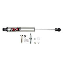 Load image into Gallery viewer, Skyjacker 11-19 GM 2500HD/3500HD 2.0 HD OEM Stabilizer Kit w/ CNC Machined Polished Alum. Skyjacker SKY2011