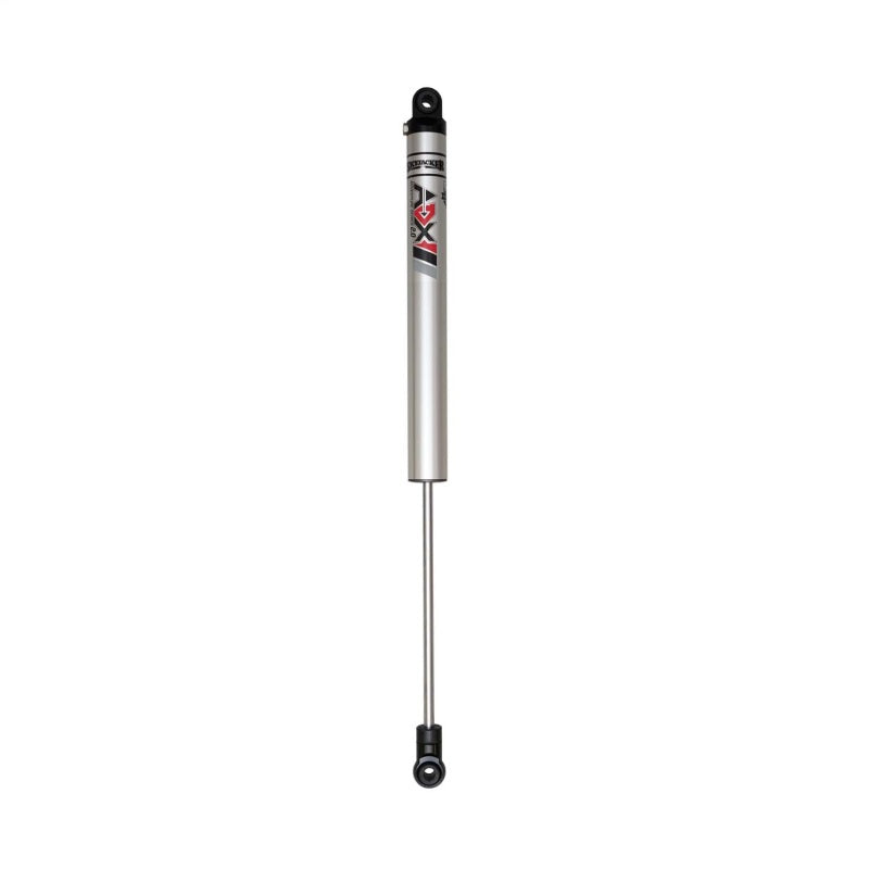 Skyjacker 13-24 Ram 3500 ADX M2.0 Adventure Series Aluminum Monotube Shock - Rear Skyjacker SKYM2090