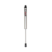 Load image into Gallery viewer, Skyjacker 13-24 Ram 3500 ADX M2.0 Adventure Series Aluminum Monotube Shock - Rear Skyjacker SKYM2090