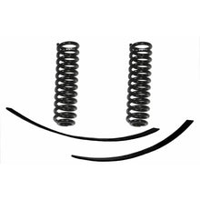 Load image into Gallery viewer, Skyjacker 132EXK Lift Springs for Ford Explorer - product photo