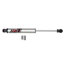 Load image into Gallery viewer, Skyjacker 14-20 Dodge Ram 2500/13-20 3500 2.0 HD OEM Stabilizer Kit w/ CNC Machined Polished Alum. Skyjacker SKY2014