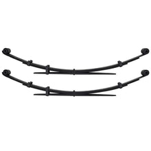Load image into Gallery viewer, Skyjacker 16-22 Toyota Tacoma 2in. Rear Leaf Spring - Pair Skyjacker SKYTCR620