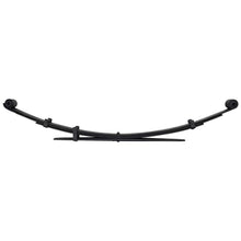 Load image into Gallery viewer, Skyjacker 16-22 Toyota Tacoma 2in. Rear Leaf Spring - Single - Black Ops Auto Works