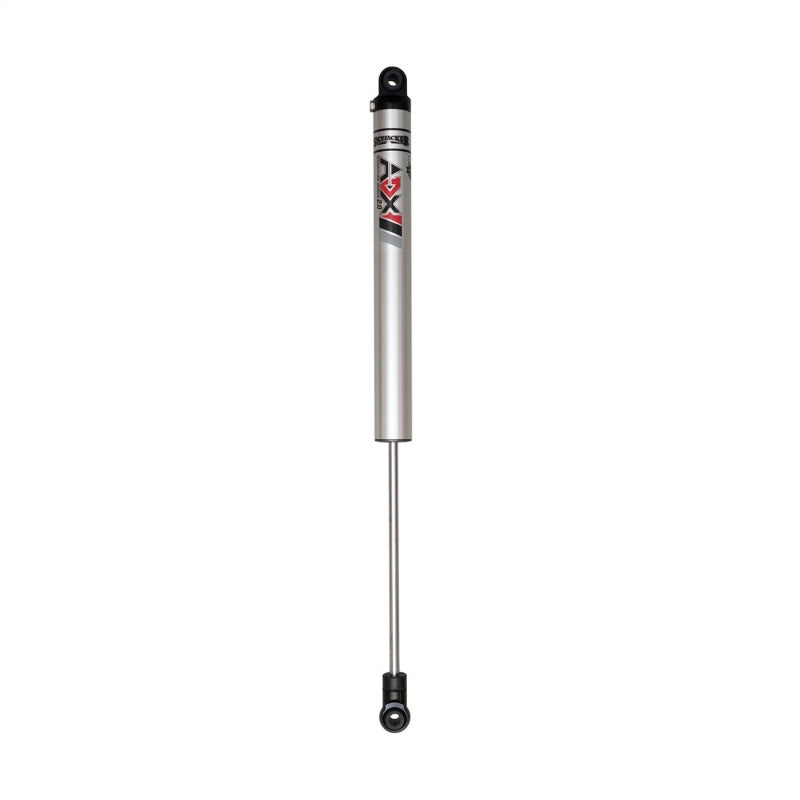 Skyjacker 17-24 Ford F-250 Super Duty ADX M2.0 Adventure Series Aluminum Monotube Shock - Rear Skyjacker SKYM2089
