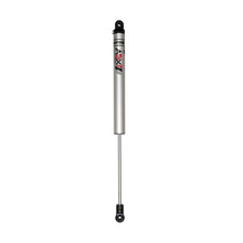 Load image into Gallery viewer, Skyjacker 17-24 Ford F-250 Super Duty ADX M2.0 Adventure Series Aluminum Monotube Shock - Rear Skyjacker SKYM2089