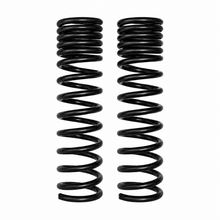 Load image into Gallery viewer, Skyjacker 174DR 4in front dual rate coil springs for Ford F100 F150 and Bronco 4WD