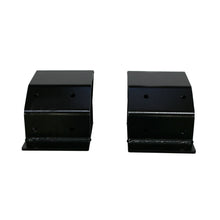 Load image into Gallery viewer, Skyjacker 1965-1976 Ford F-100 4 Wheel Drive Radius Arm Bracket - Black Ops Auto Works