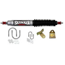 Load image into Gallery viewer, Skyjacker 1967-1982 Toyota Land Cruiser Steering Damper Kit - Black Ops Auto Works