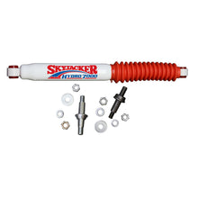 Load image into Gallery viewer, Skyjacker 1967-1986 GMC K1500 Pickup Steering Damper Kit - Black Ops Auto Works