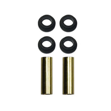 Load image into Gallery viewer, Skyjacker 1969-1980 Dodge W200 Pickup Leaf Spring Shackle Bushing - Black Ops Auto Works