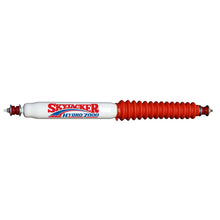 Load image into Gallery viewer, Skyjacker 1970-1974 Ford Bronco 4 Wheel Drive Steering Damper Kit - Black Ops Auto Works