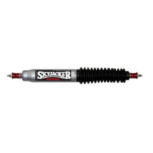 Load image into Gallery viewer, Skyjacker 1970-1974 Ford Bronco 4 Wheel Drive Steering Damper Kit - Black Ops Auto Works