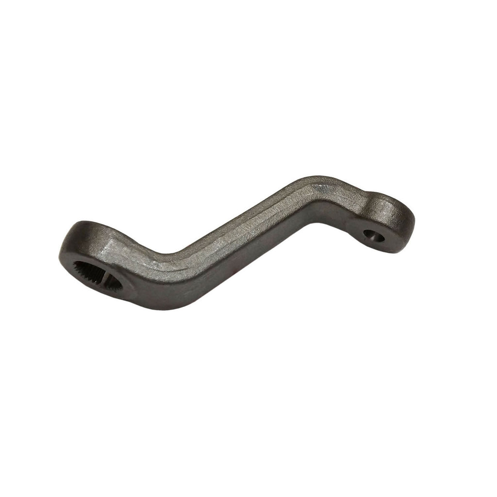 Skyjacker 1972-1975 Jeep CJ6 Power Steering Pitman Arm - Black Ops Auto Works