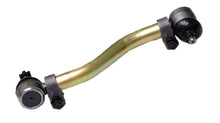 Load image into Gallery viewer, Skyjacker 1972-1980 Dodge W300 Pickup Drag Link - Black Ops Auto Works