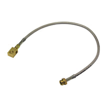 Load image into Gallery viewer, Skyjacker 1974-1975 Jeep CJ5 Brake Hose - Black Ops Auto Works