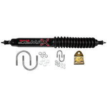 Load image into Gallery viewer, Skyjacker 1975-1975 Ford F-150 Steering Damper Kit - Black Ops Auto Works
