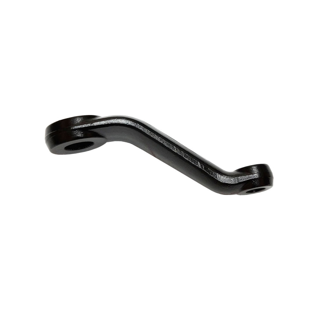 Skyjacker 1975-1983 Jeep Wagoneer Power Steering Pitman Arm - Black Ops Auto Works