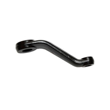 Load image into Gallery viewer, Skyjacker 1975-1983 Jeep Wagoneer Power Steering Pitman Arm - Black Ops Auto Works