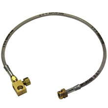 Load image into Gallery viewer, Skyjacker Skyjacker 1975-1988 Jeep J20 Brake Hose