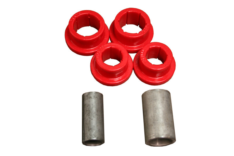 Skyjacker 1976-1977 Ford Bronco Track Bar Bushing - Black Ops Auto Works