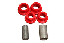 Load image into Gallery viewer, Skyjacker 1976-1977 Ford Bronco Track Bar Bushing - Black Ops Auto Works