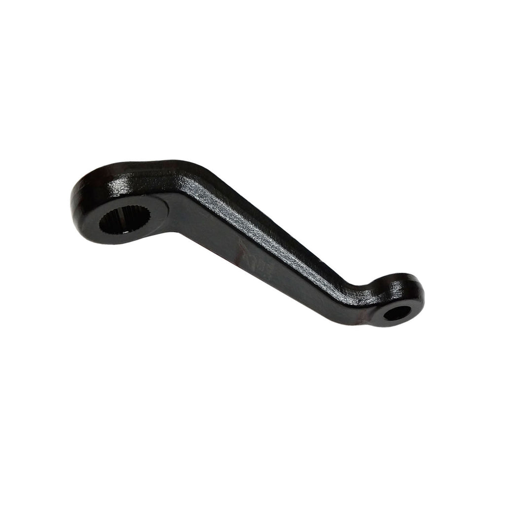 Skyjacker 1976-1983 Jeep CJ5 Power Steering Pitman Arm - Black Ops Auto Works