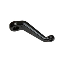 Load image into Gallery viewer, Skyjacker 1976-1983 Jeep CJ5 Power Steering Pitman Arm - Black Ops Auto Works