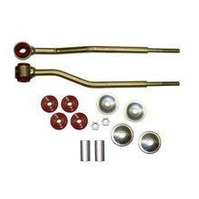 Load image into Gallery viewer, Skyjacker SBE204 Front Extended Sway Bar End Links - 1977-1979 Ford F-150 and 1978-1979 Bronco - Skyjacker SBE204