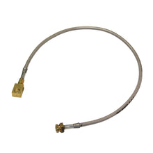 Load image into Gallery viewer, Skyjacker 1978-1979 Ford Bronco Brake Hose - Black Ops Auto Works