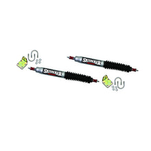 Load image into Gallery viewer, Skyjacker 1978-1979 Ford Bronco Steering Damper Kit - Black Ops Auto Works