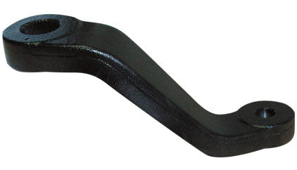 Skyjacker 1978-1993 Dodge W150 Pickup Power Steering Pitman Arm - Black Ops Auto Works