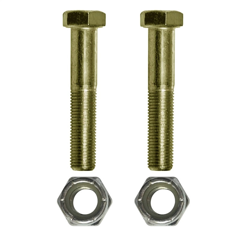 Skyjacker Skyjacker 1980-1983 Ford F-100 Leaf Spring Tie Bolt
