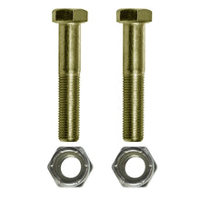 Load image into Gallery viewer, Skyjacker Skyjacker 1980-1983 Ford F-100 Leaf Spring Tie Bolt