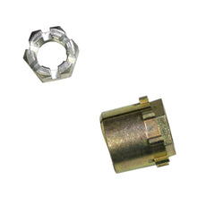 Load image into Gallery viewer, Skyjacker 1980-1985 Ford F-350 4 Wheel Drive Alignment Caster/Camber Kit - Black Ops Auto Works