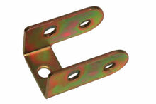 Load image into Gallery viewer, Skyjacker 1980-1985 Toyota Pickup 4 Wheel Drive Track Bar Bracket - Black Ops Auto Works
