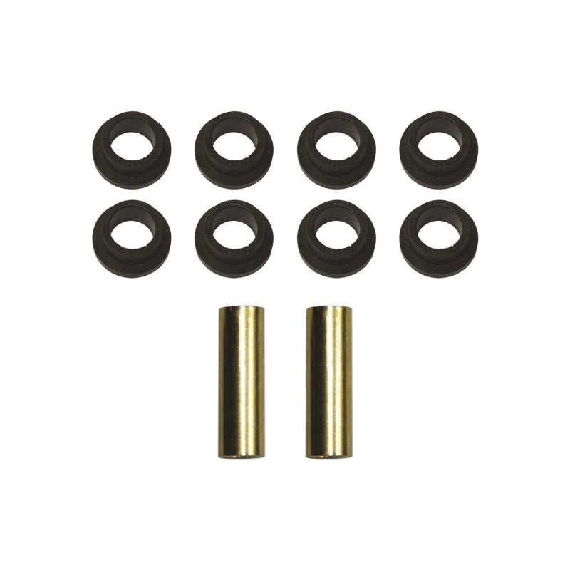 Skyjacker 1980-1988 Toyota Pickup 4 Wheel Drive Leaf Spring Bushing - Black Ops Auto Works