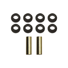 Load image into Gallery viewer, Skyjacker 1980-1988 Toyota Pickup 4 Wheel Drive Leaf Spring Bushing - Black Ops Auto Works
