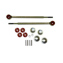 Load image into Gallery viewer, Skyjacker 1980-1997 Ford F-350 4 Wheel Drive Sway Bar Link - Black Ops Auto Works